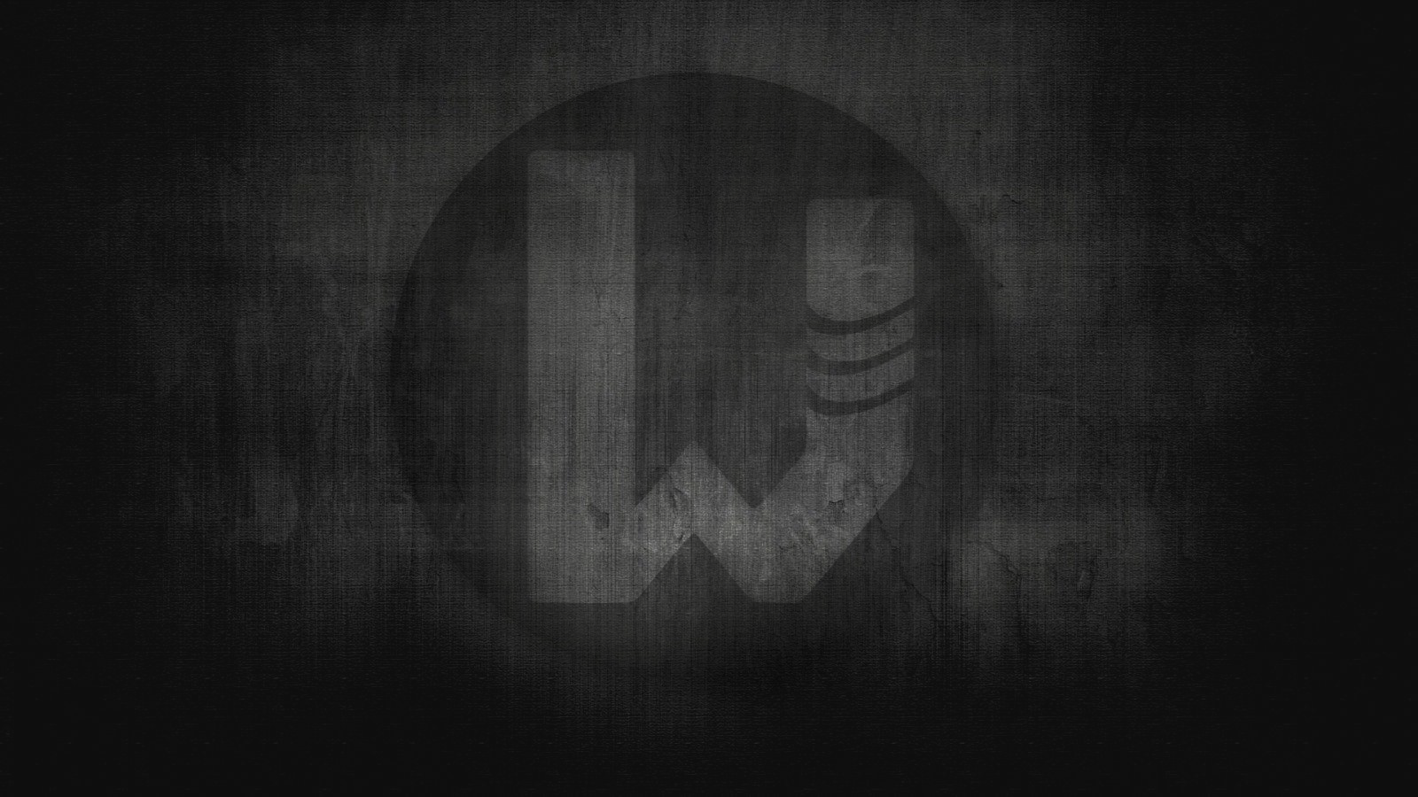 Wilbers-suspension.be